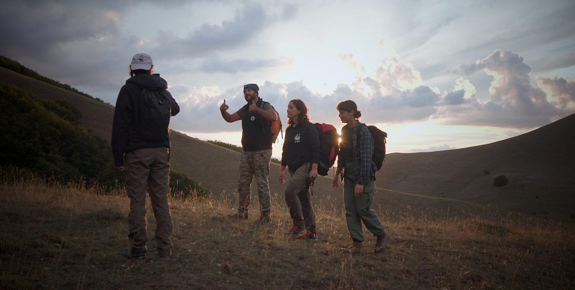 Aggiornamenti costanti