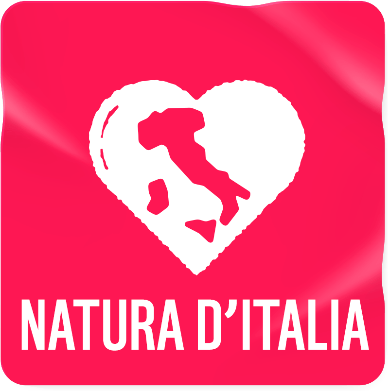 Natura d'Italia