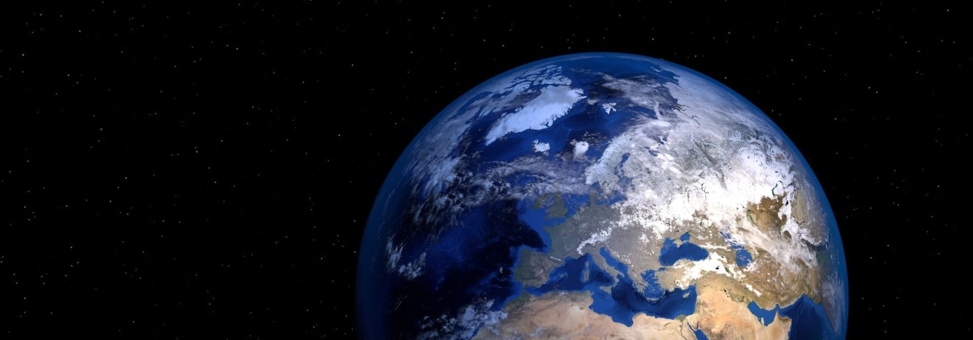 Donazione Earth Day