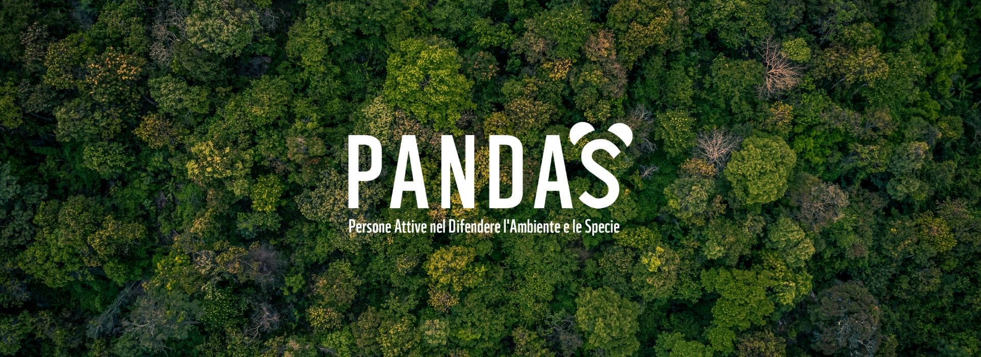 Per chi vuole proteggere la Natura. Ogni giorno.