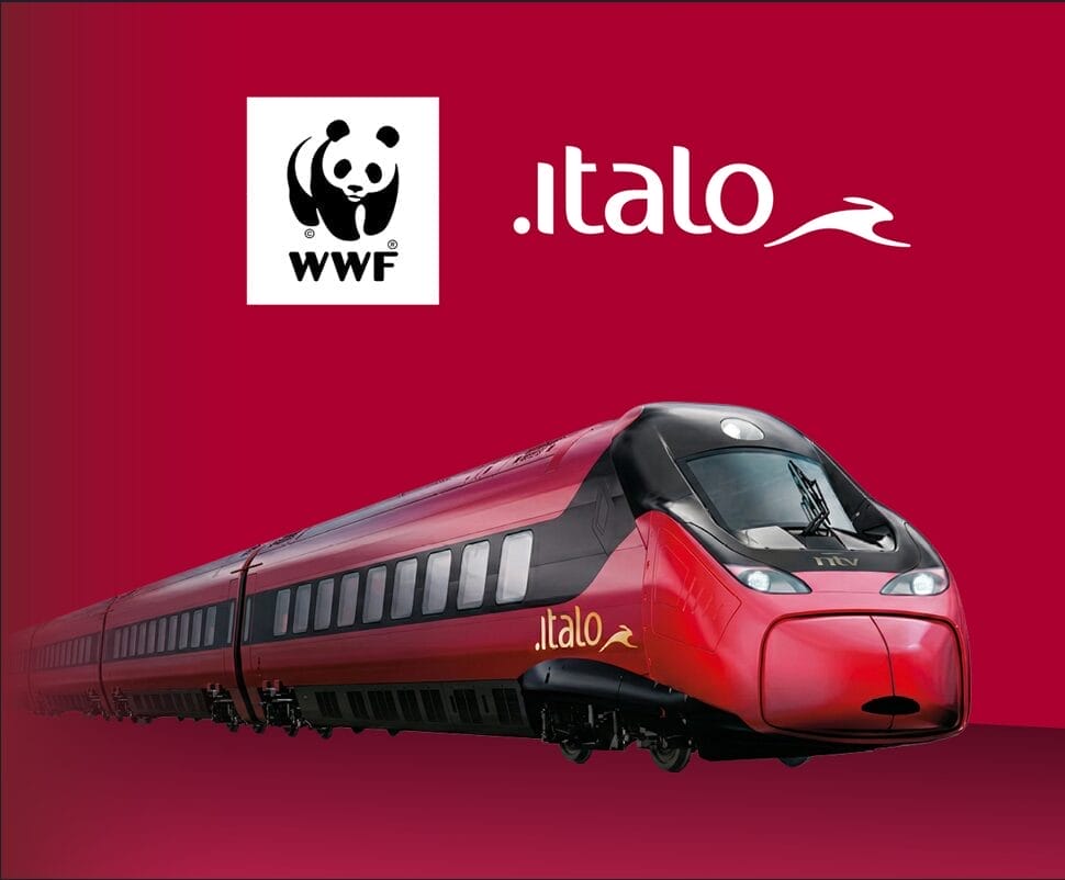 Caratteristiche dello Sconto Italo