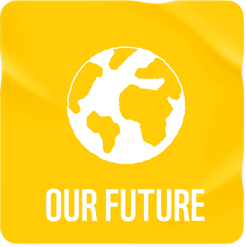 Our Future